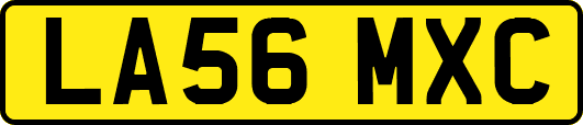 LA56MXC
