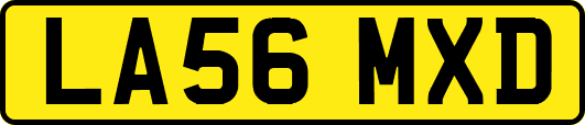 LA56MXD