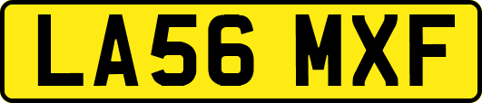 LA56MXF