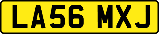 LA56MXJ