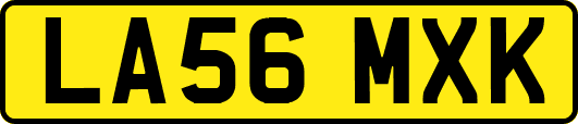 LA56MXK