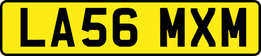 LA56MXM