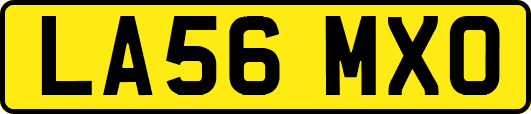 LA56MXO