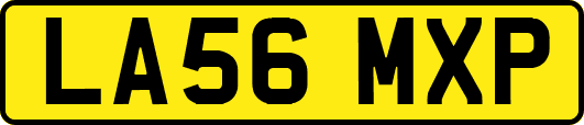 LA56MXP