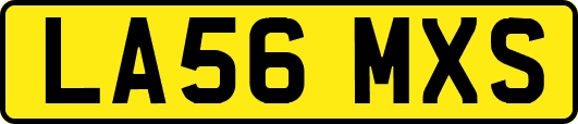 LA56MXS