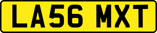 LA56MXT