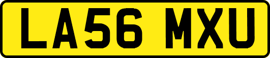 LA56MXU
