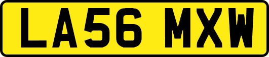LA56MXW