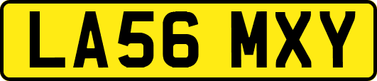 LA56MXY