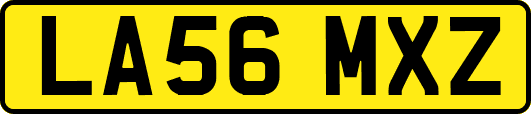 LA56MXZ