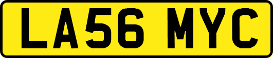 LA56MYC