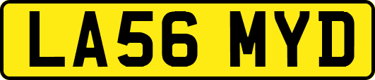 LA56MYD