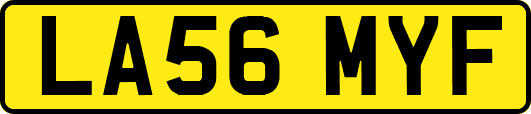 LA56MYF