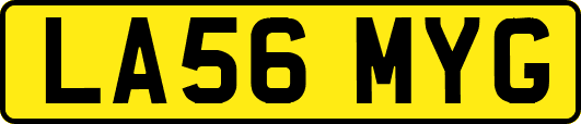 LA56MYG