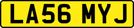 LA56MYJ