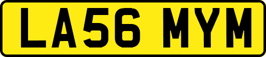 LA56MYM