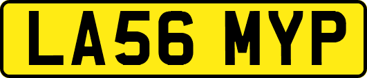 LA56MYP