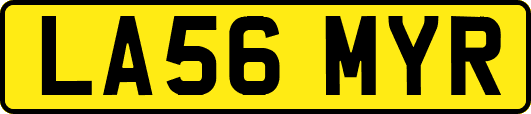 LA56MYR