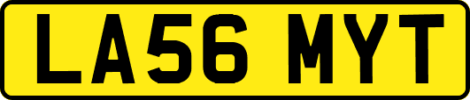 LA56MYT