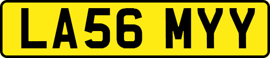 LA56MYY