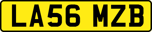 LA56MZB