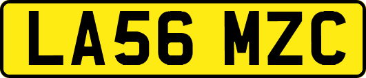 LA56MZC