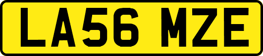 LA56MZE