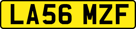 LA56MZF