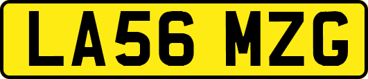 LA56MZG