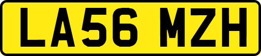 LA56MZH