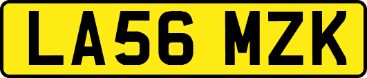 LA56MZK