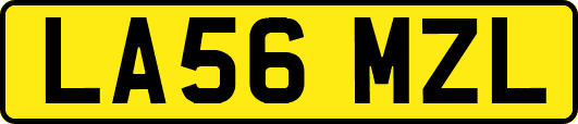LA56MZL