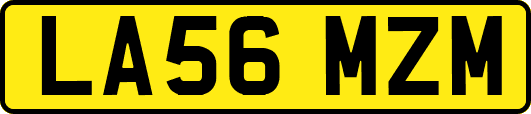 LA56MZM