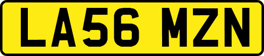 LA56MZN