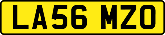 LA56MZO