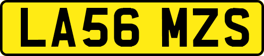 LA56MZS