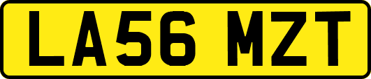 LA56MZT