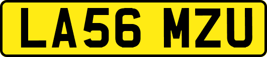 LA56MZU