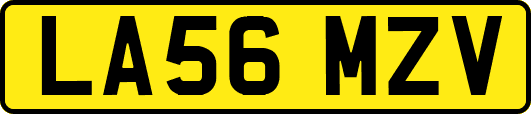 LA56MZV