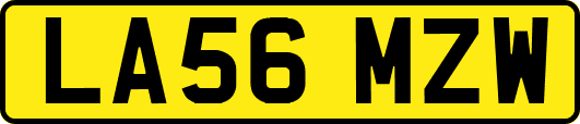 LA56MZW