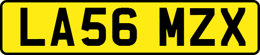 LA56MZX