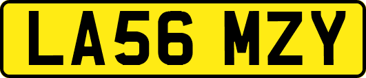 LA56MZY
