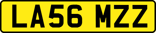 LA56MZZ