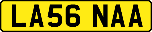 LA56NAA