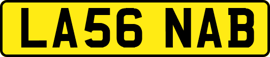 LA56NAB
