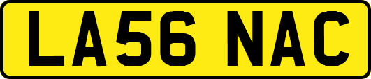 LA56NAC