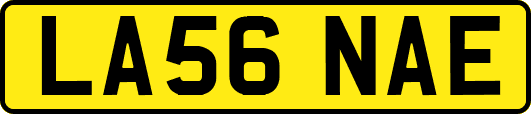 LA56NAE