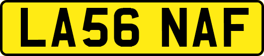 LA56NAF