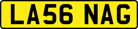 LA56NAG