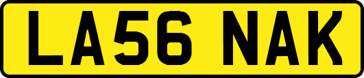LA56NAK